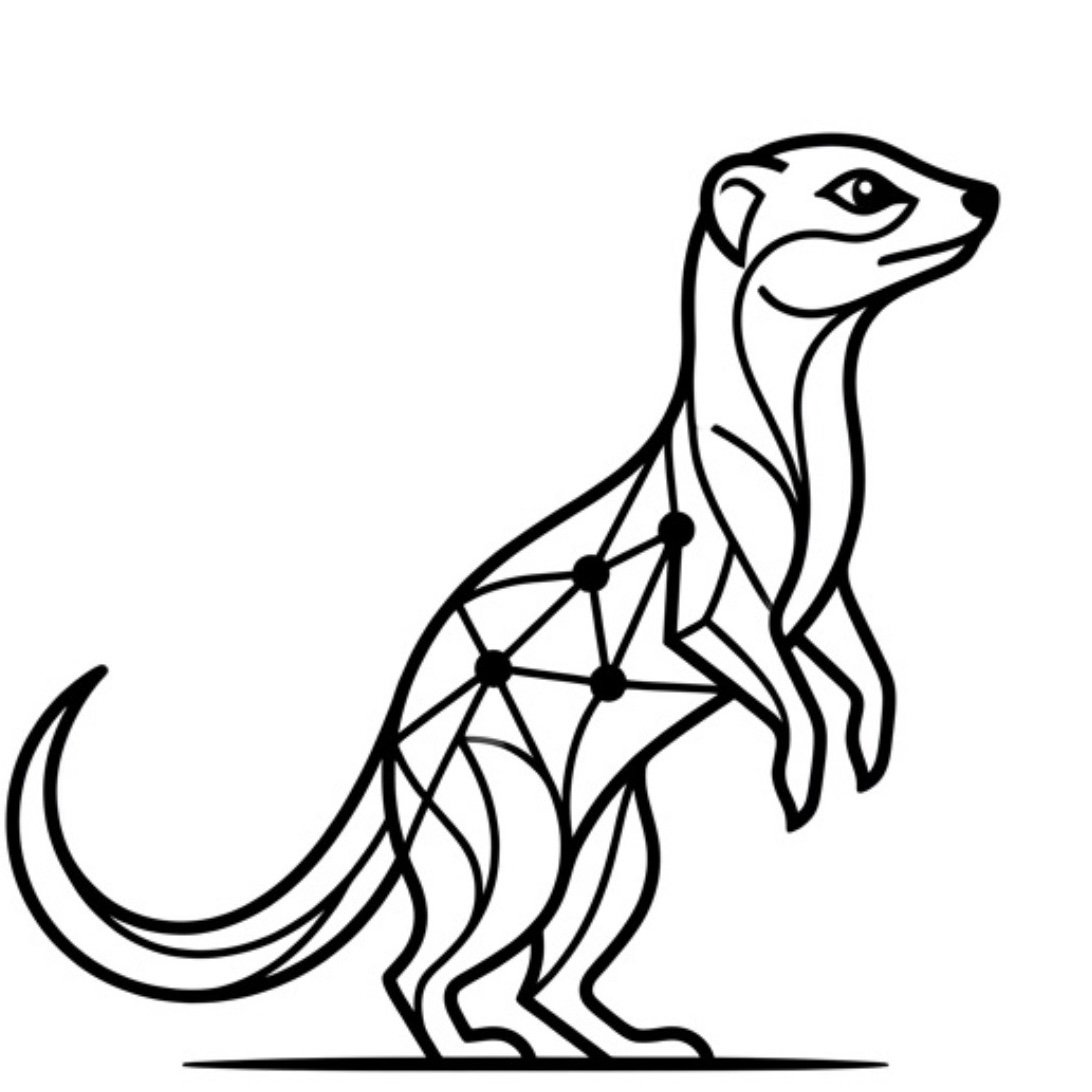 LaMangouste
