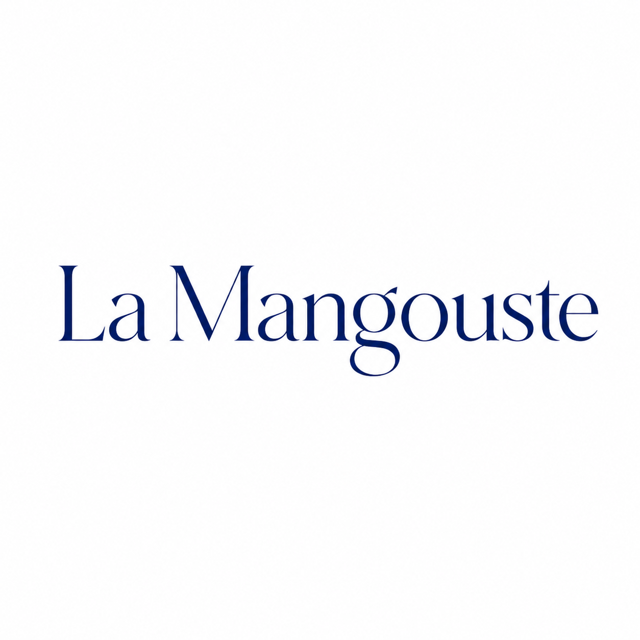 LaMangouste